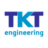 TKT ENGINEERING sp. z o.o. Poland Jobs Expertini